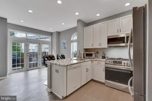 Lafayette Hill, PA 19444,26 CHERRY CT