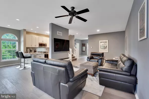 Lafayette Hill, PA 19444,26 CHERRY CT