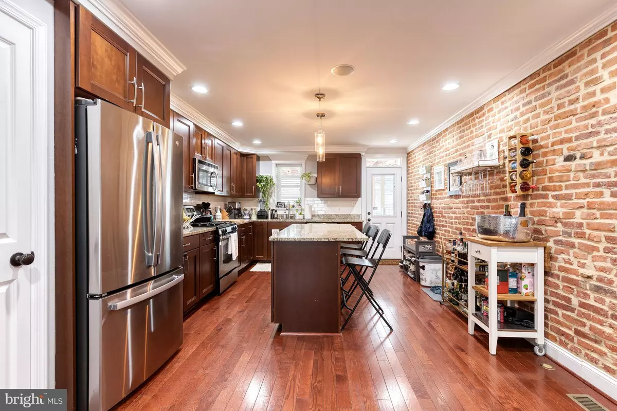 Baltimore, MD 21224,211 S CLINTON ST