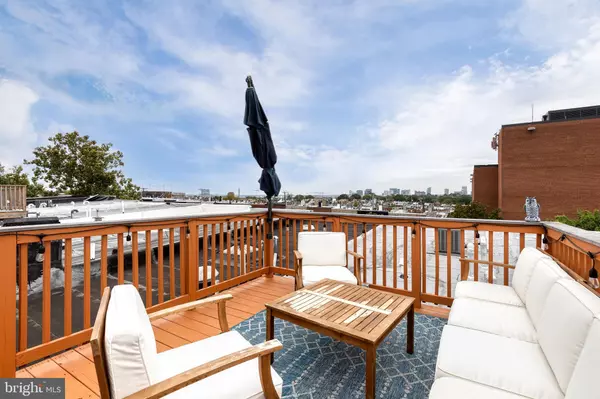 Baltimore, MD 21224,211 S CLINTON ST