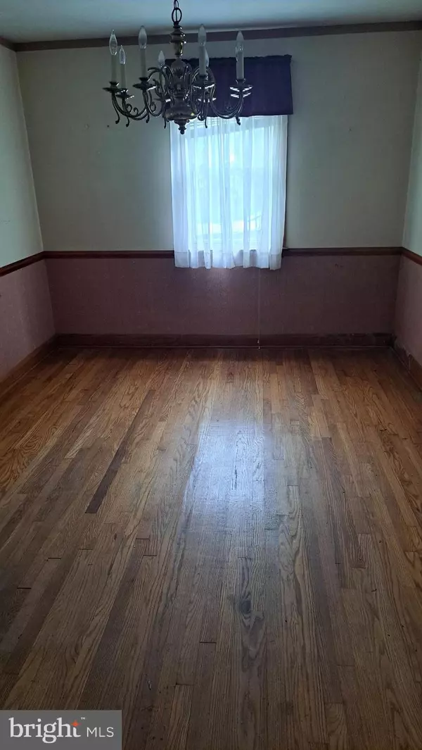 Perry Hall, MD 21128,4401 E JOPPA RD