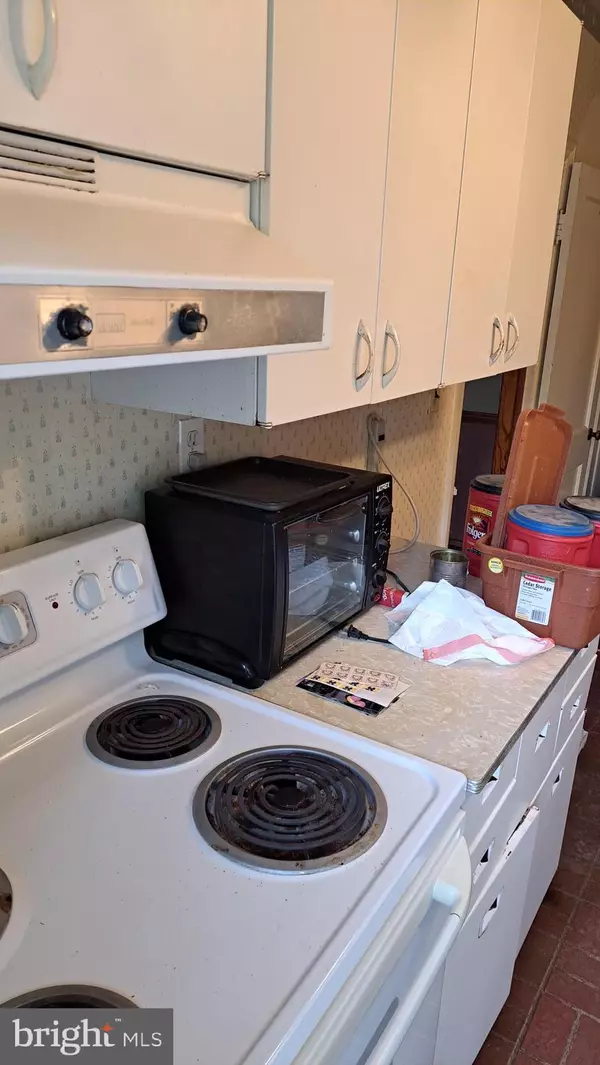 Perry Hall, MD 21128,4401 E JOPPA RD