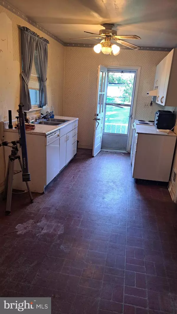 Perry Hall, MD 21128,4401 E JOPPA RD