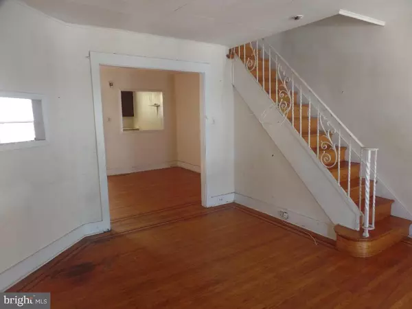 Philadelphia, PA 19124,938 MARCELLA ST