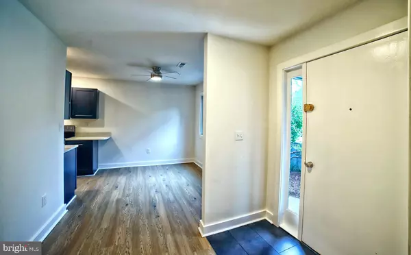 Annapolis, MD 21403,1021 CEDAR RIDGE CT