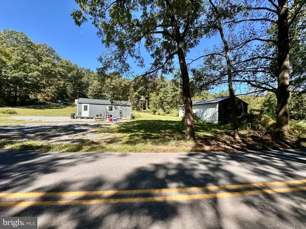 Needmore, PA 17238,6805 BLACK BEAR ROAD