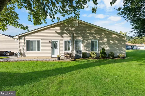 Brick, NJ 08724,7 ARLENE CT