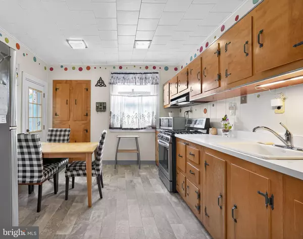 Philadelphia, PA 19149,3406 SAINT VINCENT ST