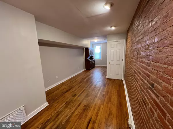 Baltimore, MD 21224,612 S ROSE ST