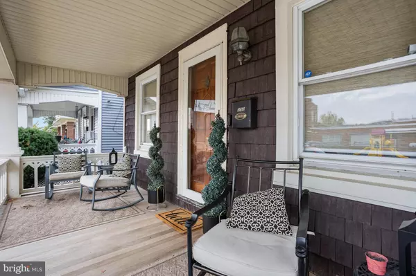 York, PA 17401,253 KURTZ AVE