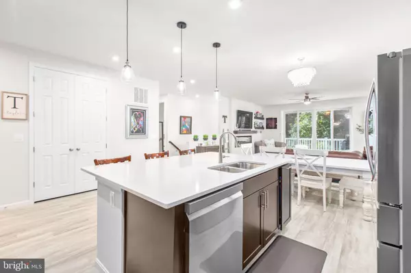 King George, VA 22485,6306 BOBCAT LN