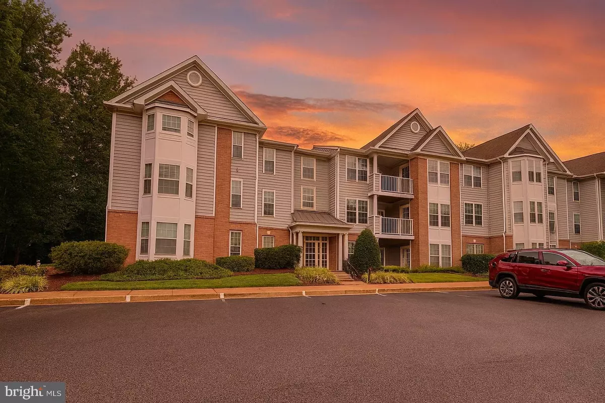 Annapolis, MD 21401,2026 GOV THOMAS BLADEN WAY #102