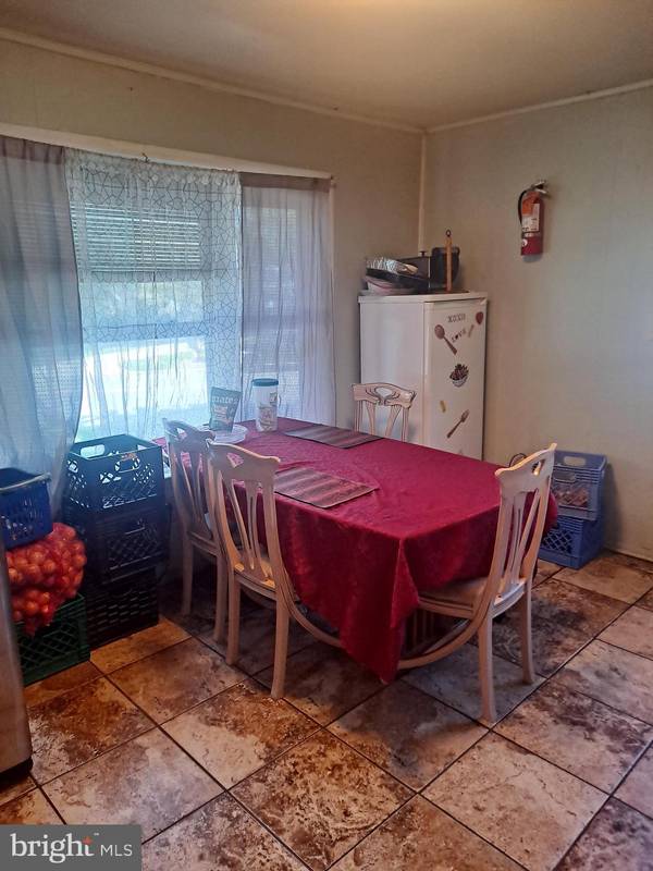 Lanham, MD 20706,8701 CRANDALL RD