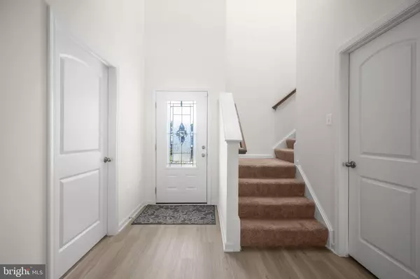 Bowling Green, VA 22427,17033 ROLLINS RD