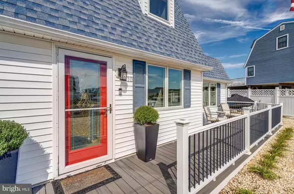 Tuckerton, NJ 08087,10 KENTUCKY DR