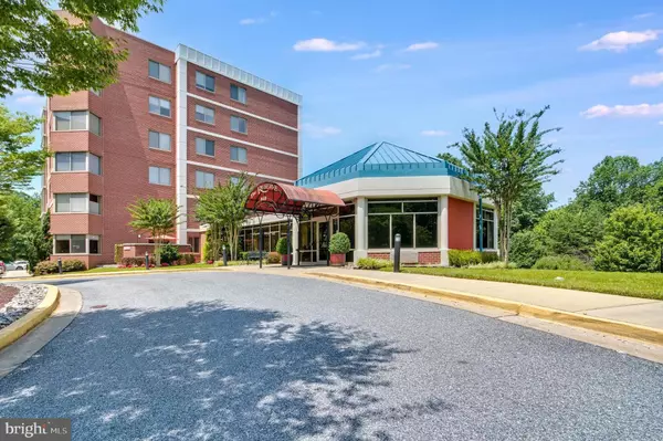 Annapolis, MD 21401,940 ASTERN WAY #309