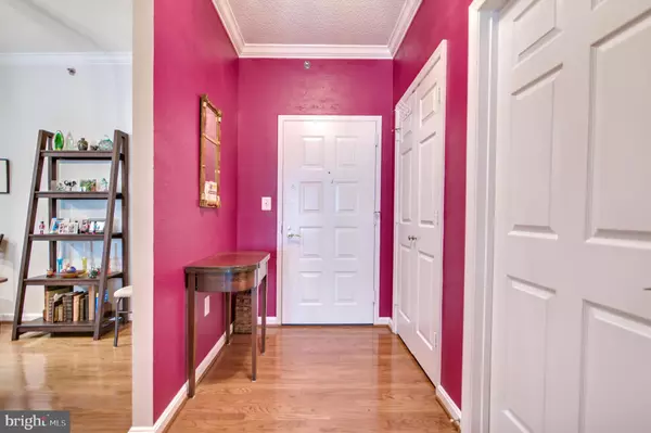 Annapolis, MD 21401,940 ASTERN WAY #309
