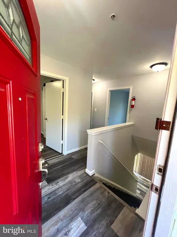 Olney, MD 20832,Address not disclosed