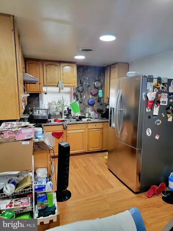 Pennsauken, NJ 08110,243 N 40TH ST