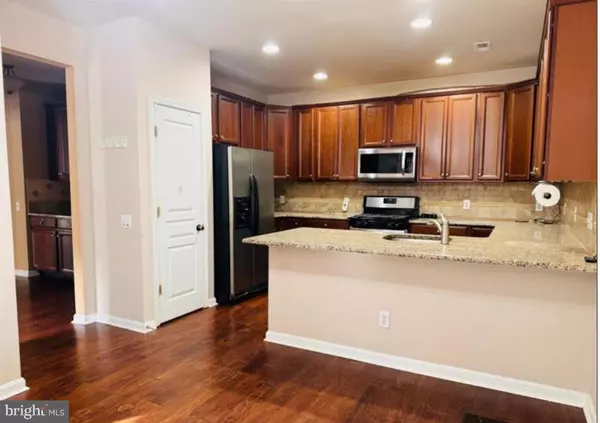 Chester Springs, PA 19425,1101 HARDING CIR