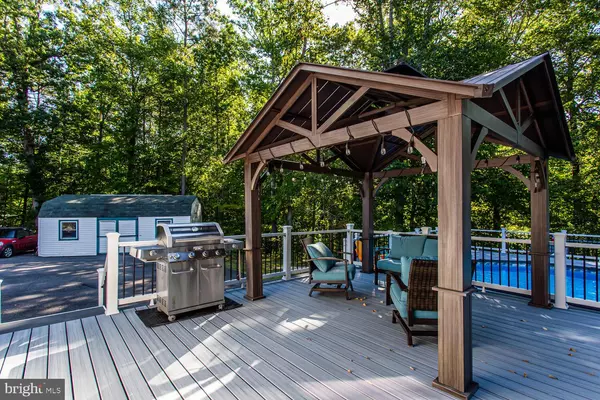 Mechanicsville, MD 20659,39297 PERSIMMON CREEK RD