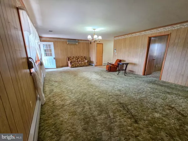 Gettysburg, PA 17325,820 STORMS STORE RD