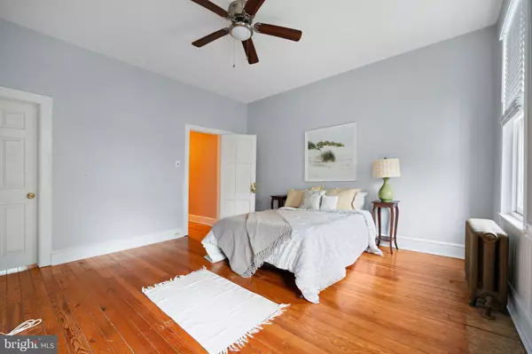 Philadelphia, PA 19129,3542 NEW QUEEN ST