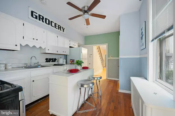 Philadelphia, PA 19129,3542 NEW QUEEN ST