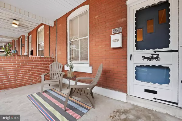 Philadelphia, PA 19129,3542 NEW QUEEN ST