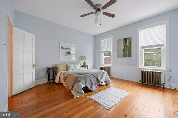 Philadelphia, PA 19129,3542 NEW QUEEN ST