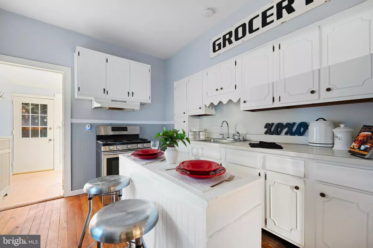 Philadelphia, PA 19129,3542 NEW QUEEN ST