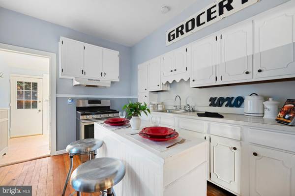 3542 NEW QUEEN ST,  Philadelphia,  PA 19129