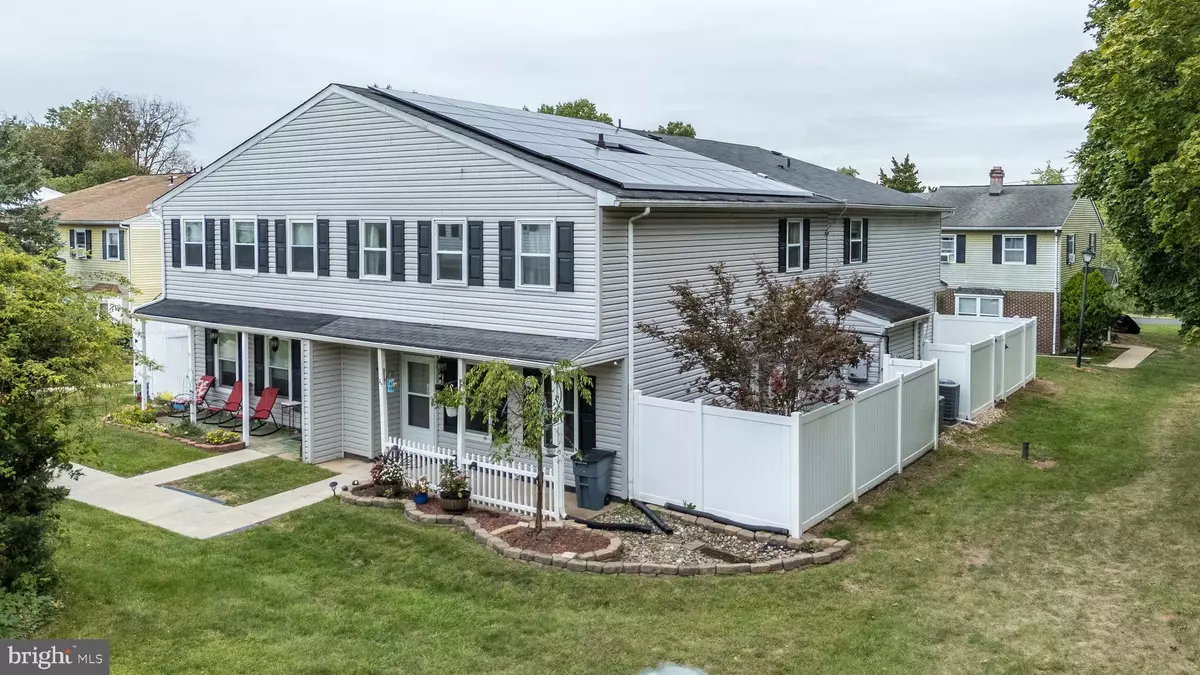 Telford, PA 18969,24 RELIANCE CT