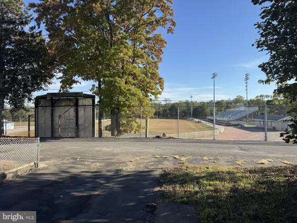 Shenandoah, PA 17976,950 W COAL ST