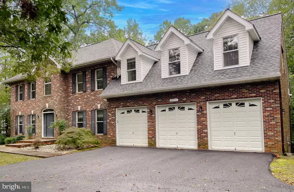 California, MD 20619,22951 CATTAIL LN