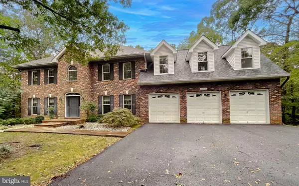 California, MD 20619,22951 CATTAIL LN