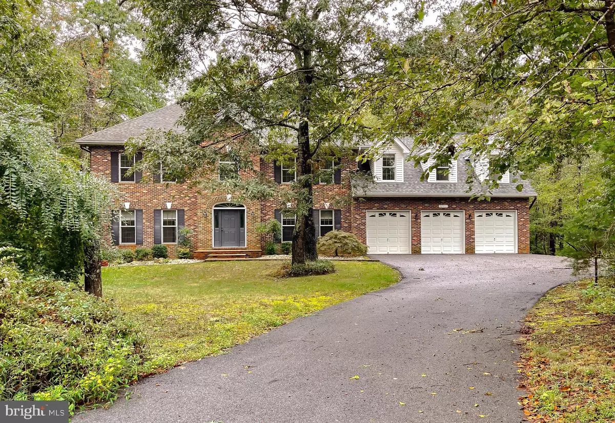 California, MD 20619,22951 CATTAIL LN