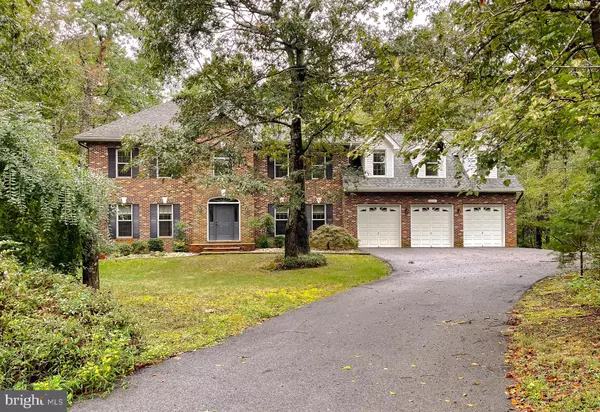 California, MD 20619,22951 CATTAIL LN