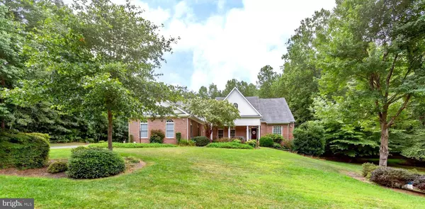 Stafford, VA 22556,78 MADELINE LN