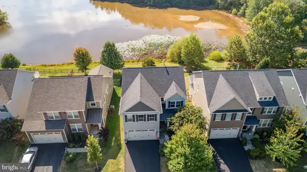 Warrenton, VA 20187,7116 LAKE DR