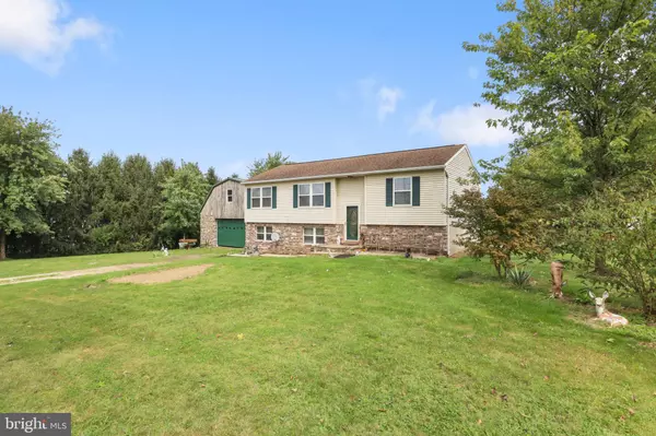 Brogue, PA 17309,11119 SMITH HOLLOW RD