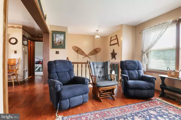 Brogue, PA 17309,11119 SMITH HOLLOW RD