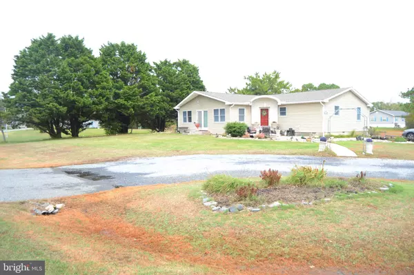 Millsboro, DE 19966,26356 PINE CONE DR #37653