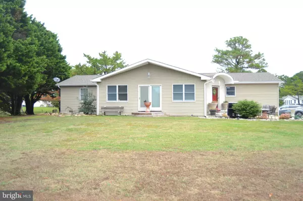 Millsboro, DE 19966,26356 PINE CONE DR #37653