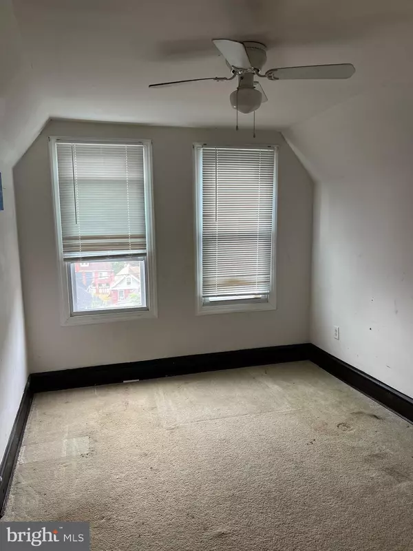 Cumberland, MD 21502,449 BALTIMORE AVE