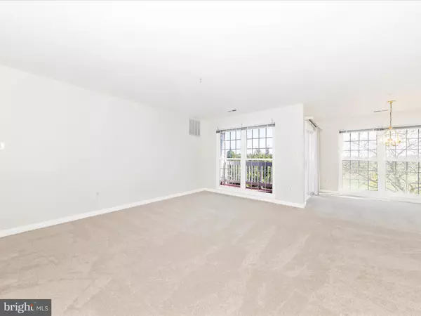 Frederick, MD 21702,2502 DRIFTWOOD CT #2C