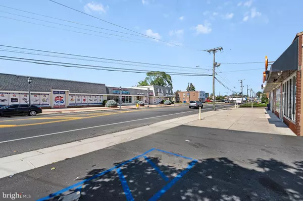 Burlington, NJ 08016,667-675 HIGH ST