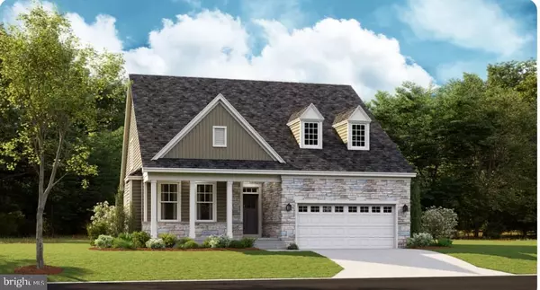 White Plains, MD 20695,10147 SHENANDOAH LN