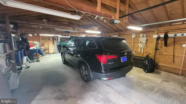 Queen Anne, MD 21657,13500 1ST ST