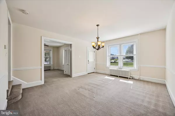 Harleysville, PA 19438,405 MAPLE AVE